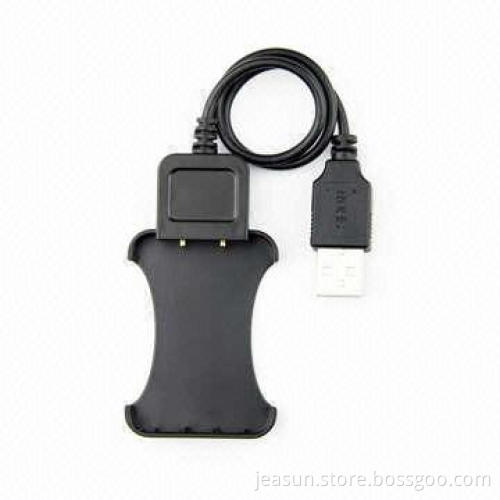 Wide Angle Action Camera, 20m Waterproof, Wearable, with 1.5" Screen Display